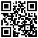 焦作市云臺(tái)山醫(yī)藥股份有限公司